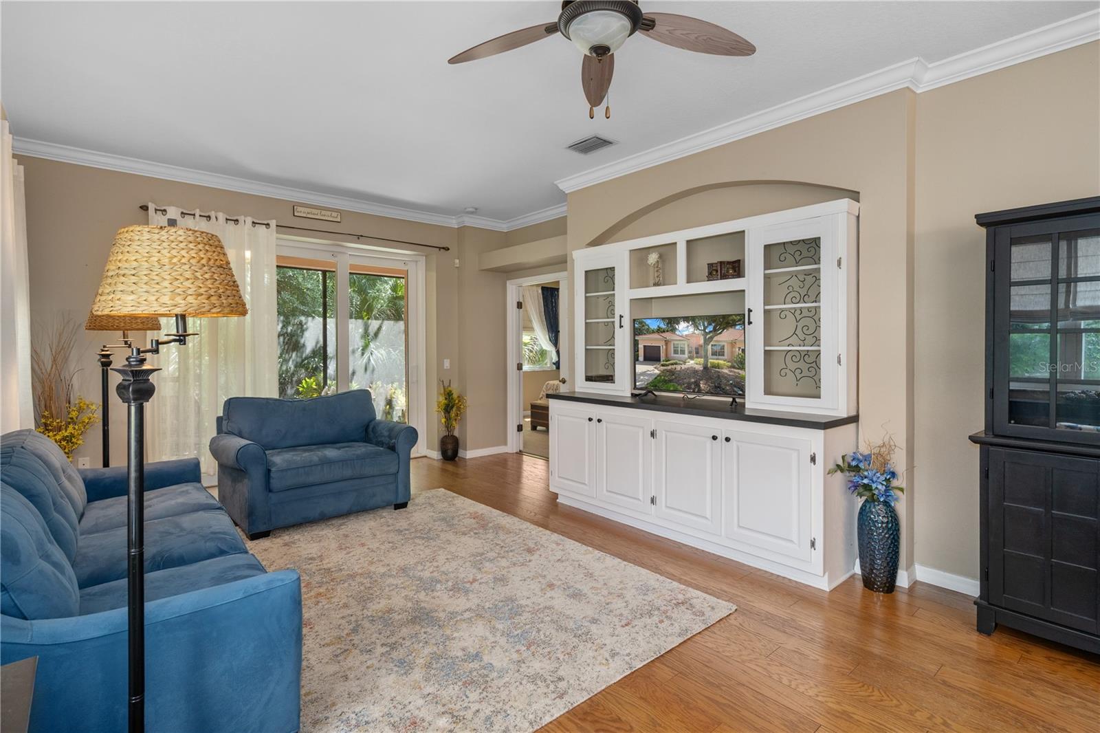 5626 Cortina Ln Property Photo 15