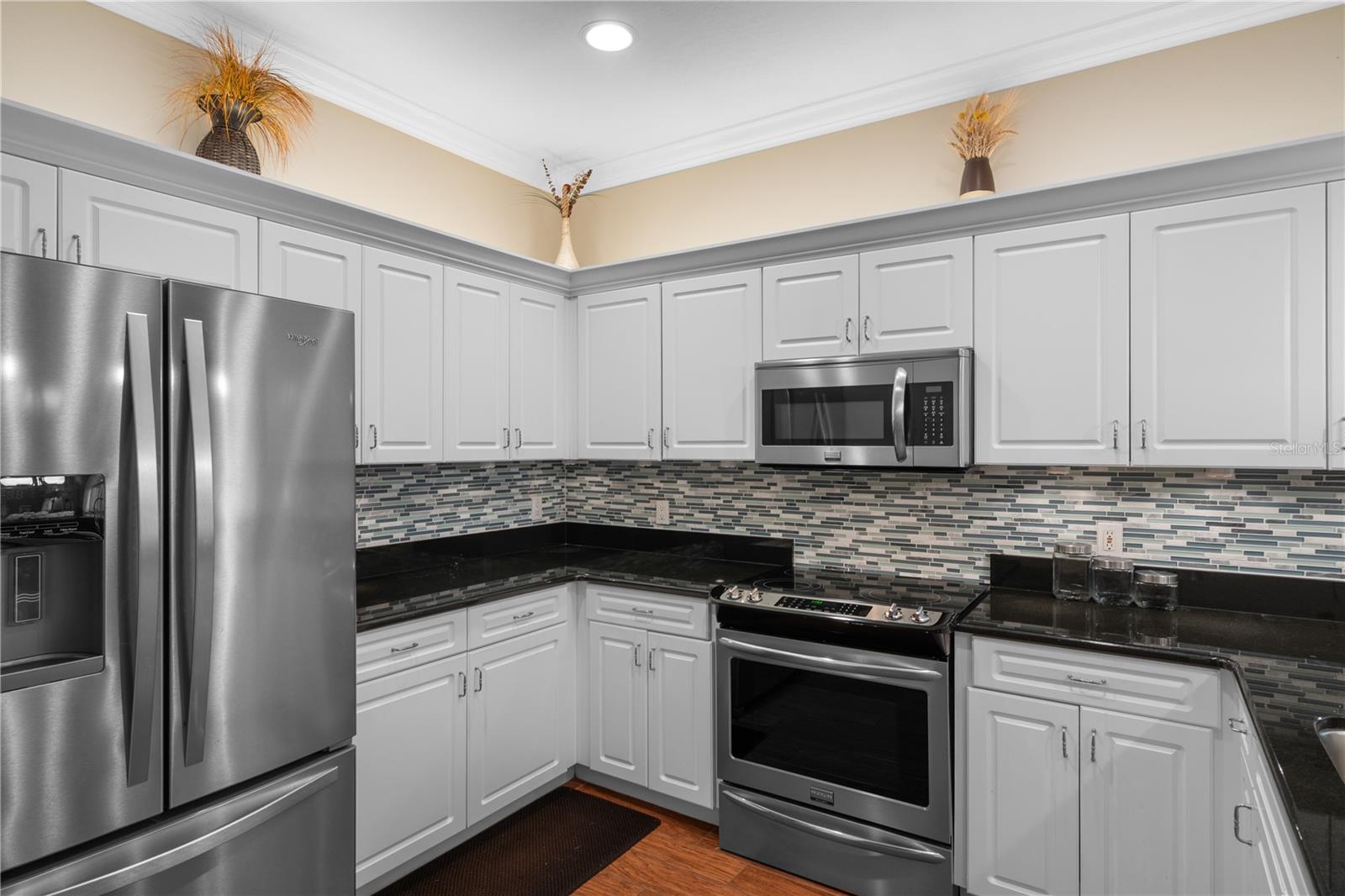 5626 Cortina Ln Property Photo 21