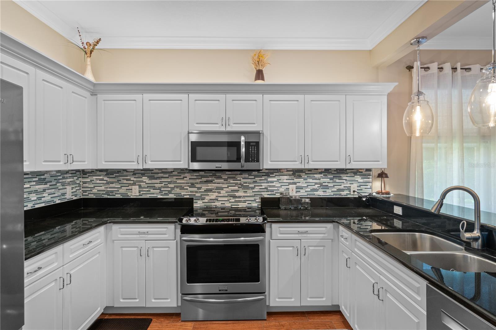 5626 Cortina Ln Property Photo 22