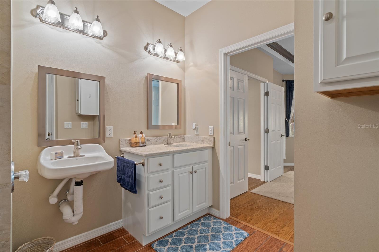 5626 Cortina Ln Property Photo 30