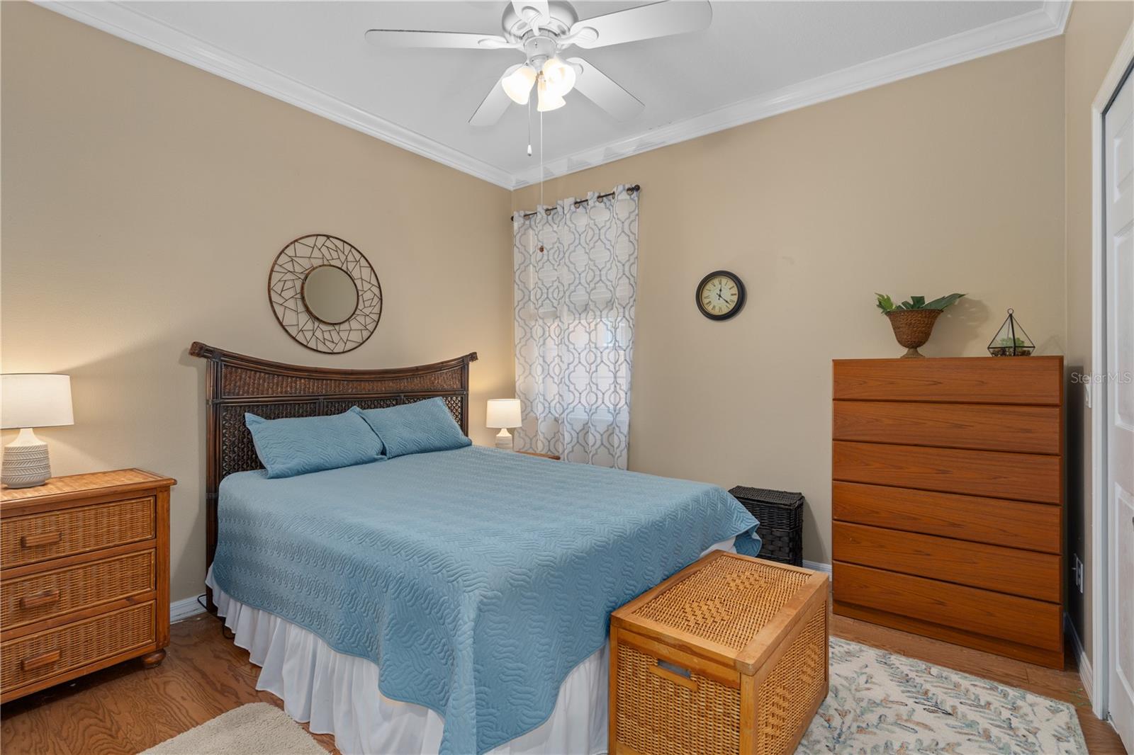 5626 Cortina Ln Property Photo 35
