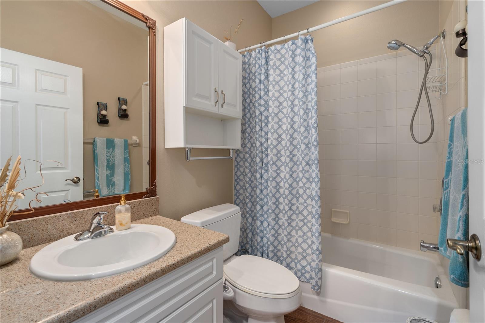 5626 Cortina Ln Property Photo 36