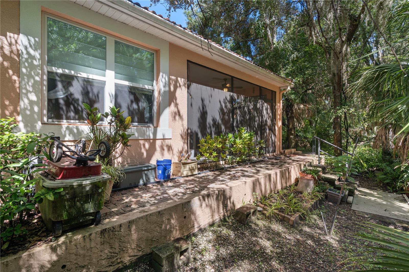 5626 Cortina Ln Property Photo 41