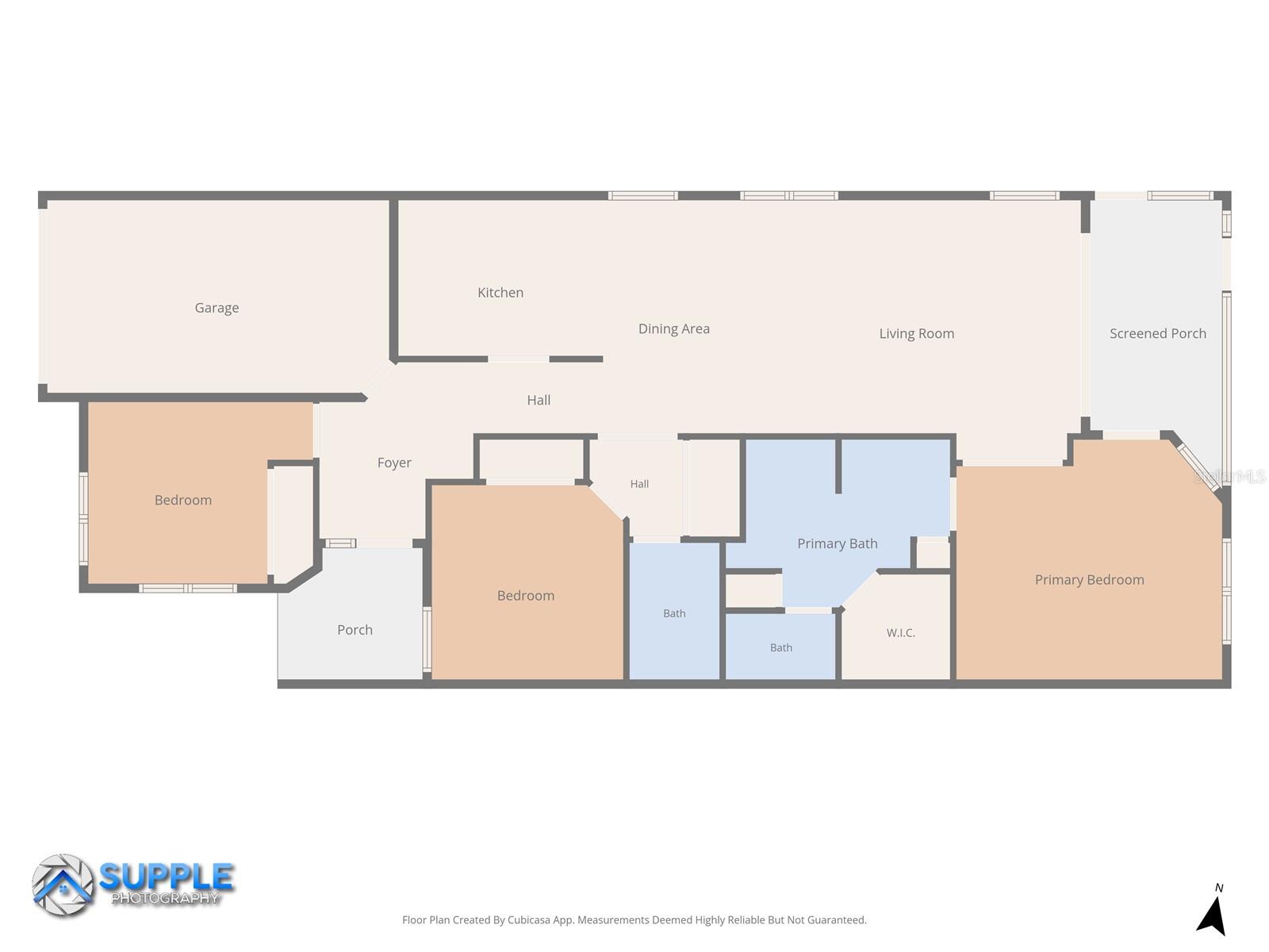 5626 Cortina Ln Property Photo 43