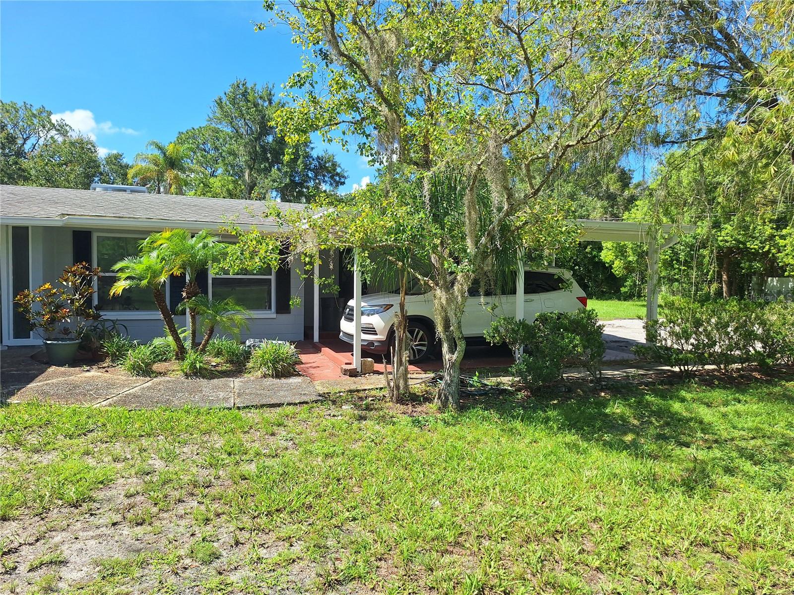 7606 Van Dyke Rd Property Photo 2