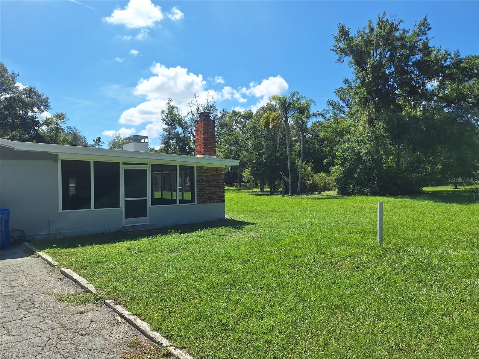 7606 Van Dyke Rd Property Photo 4