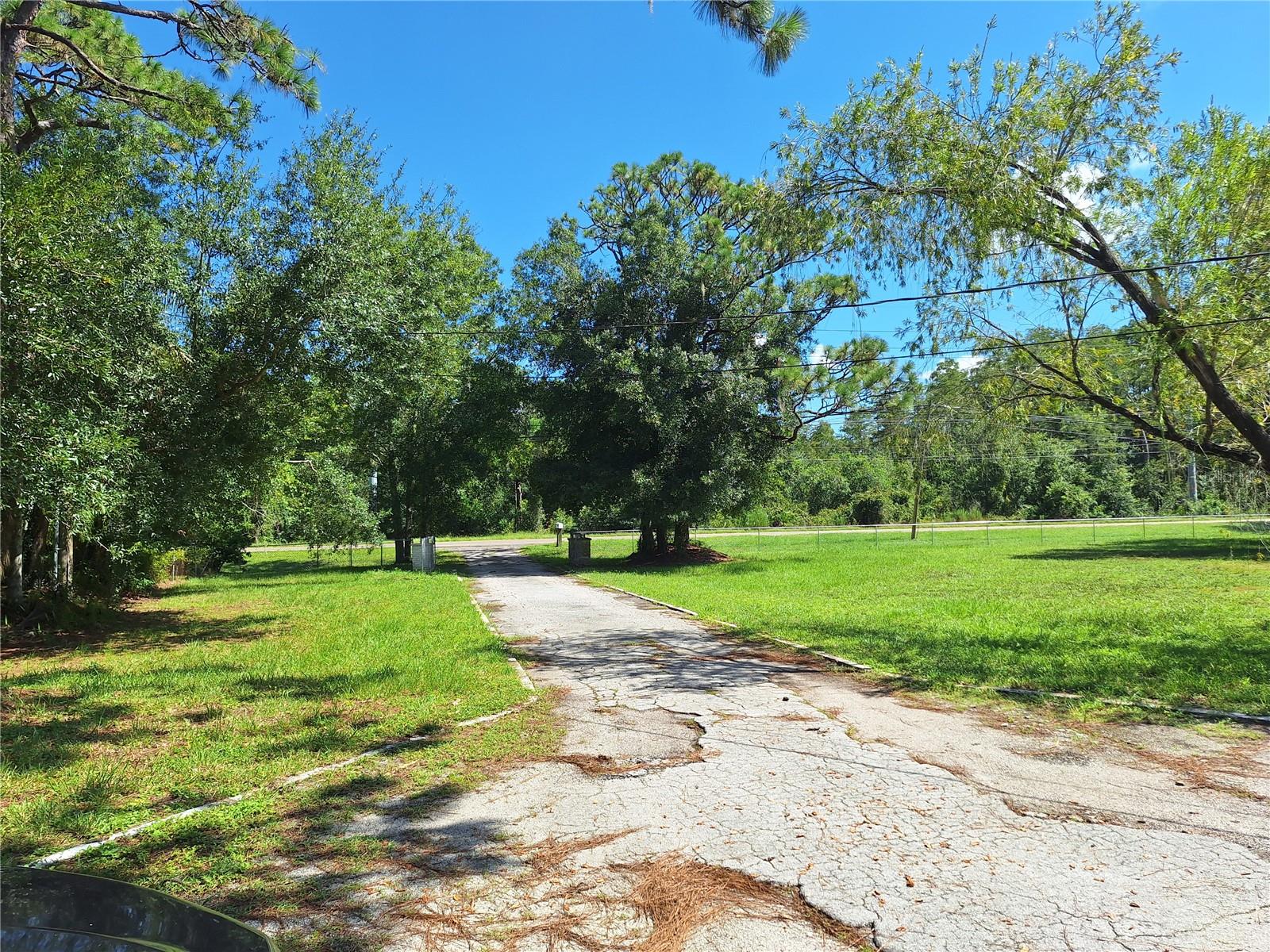 7606 Van Dyke Rd Property Photo 5