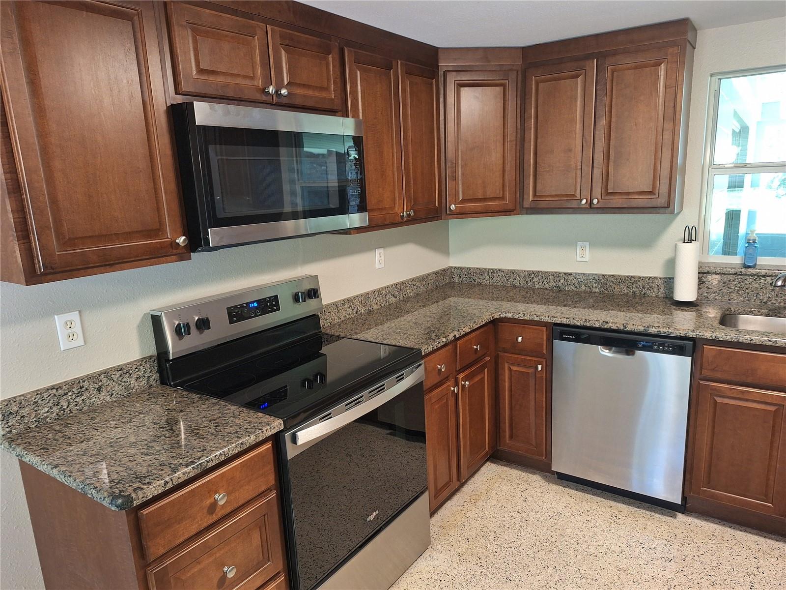 7606 Van Dyke Rd Property Photo 9