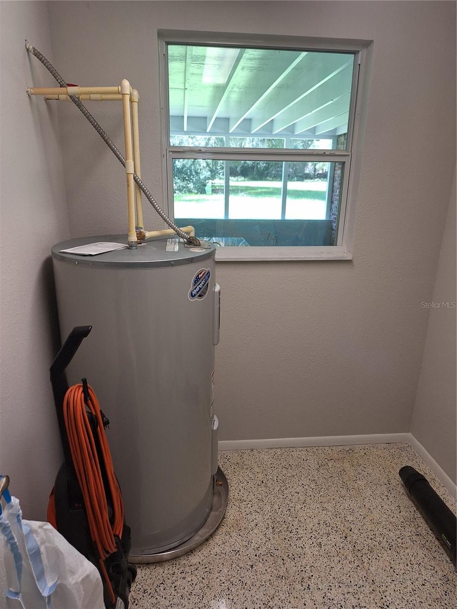 7606 Van Dyke Rd Property Photo 10