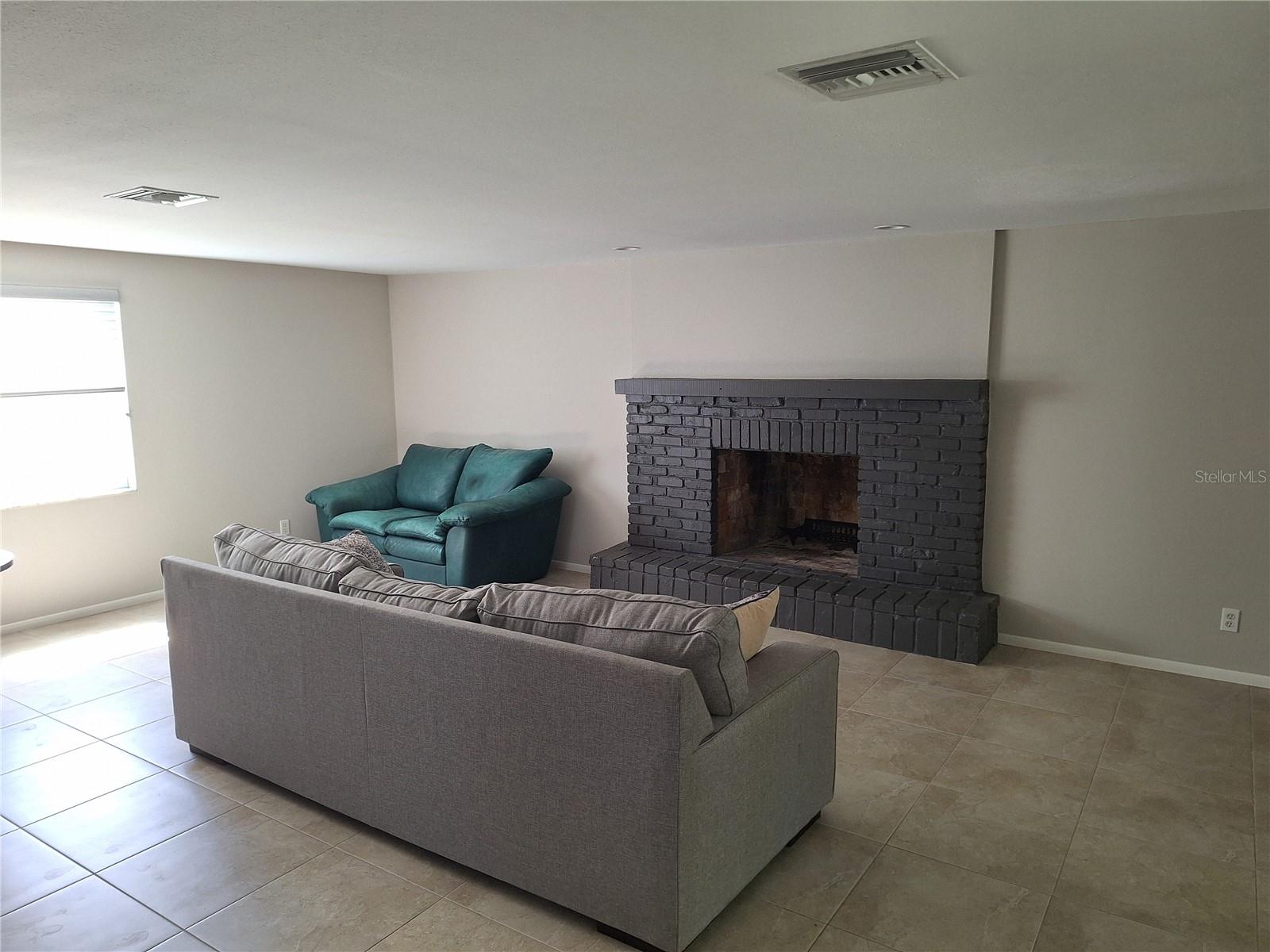 7606 Van Dyke Rd Property Photo 11