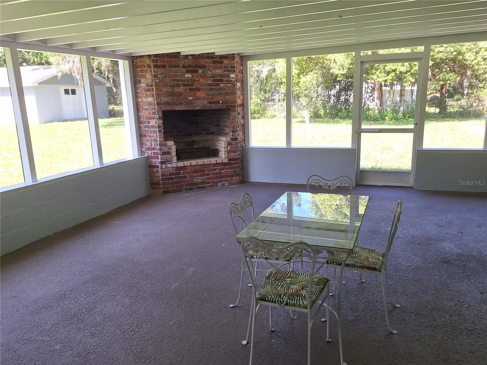 7606 Van Dyke Rd Property Photo 12