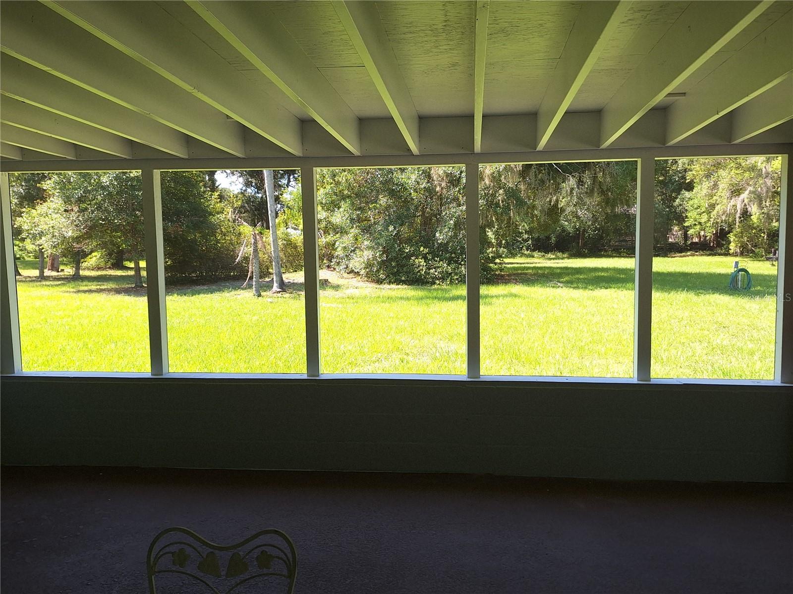 7606 Van Dyke Rd Property Photo 13