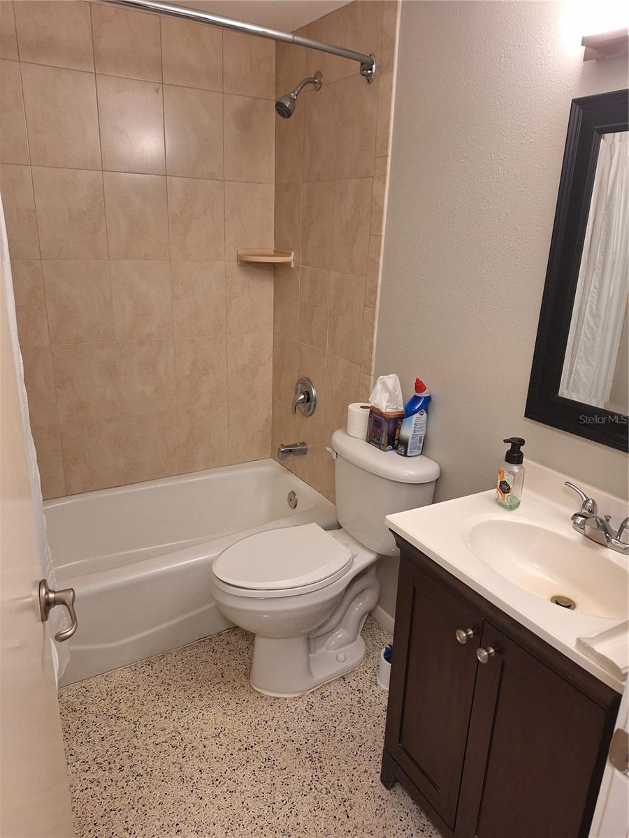 7606 Van Dyke Rd Property Photo 14
