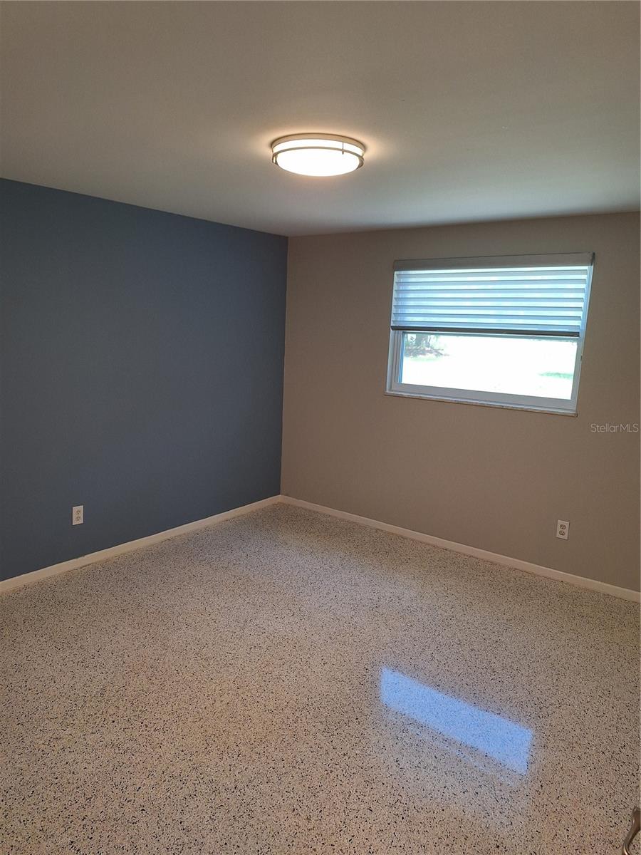 7606 Van Dyke Rd Property Photo 16