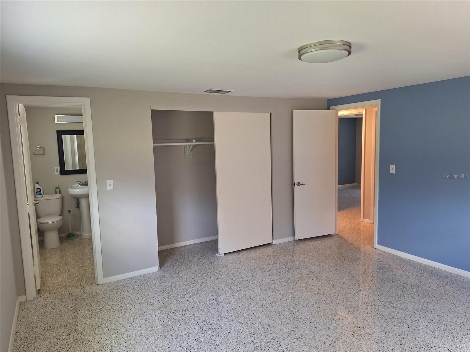 7606 Van Dyke Rd Property Photo 17