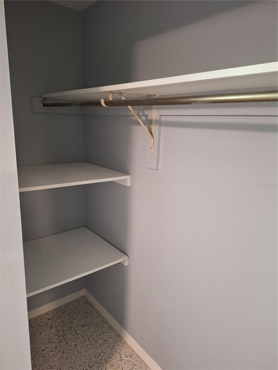 7606 Van Dyke Rd Property Photo 18