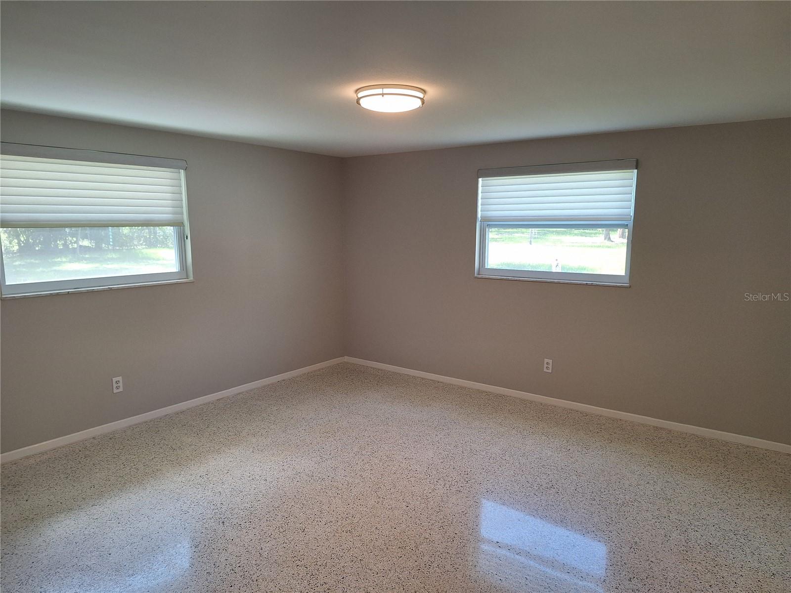 7606 Van Dyke Rd Property Photo 20