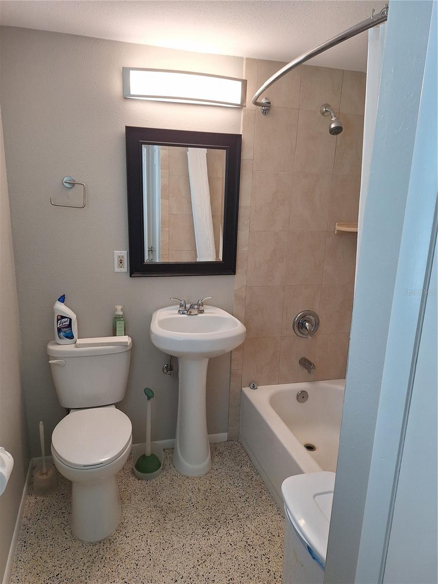 7606 Van Dyke Rd Property Photo 21