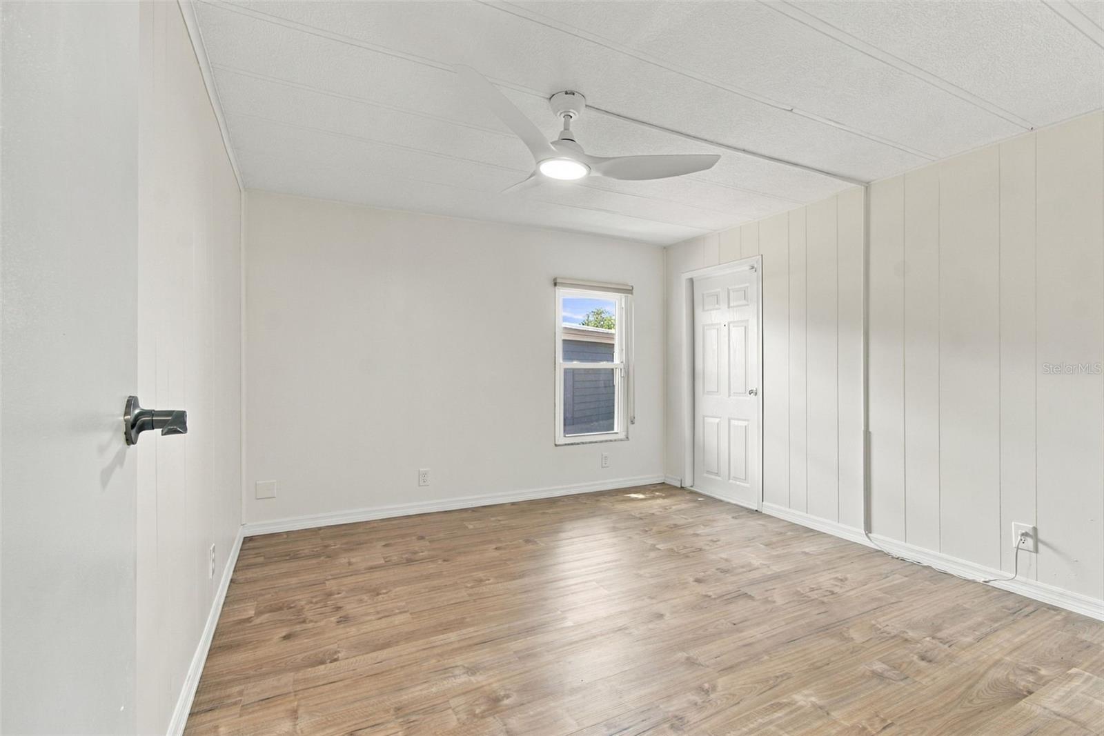 130 Clubview Dr #2 Property Photo 11
