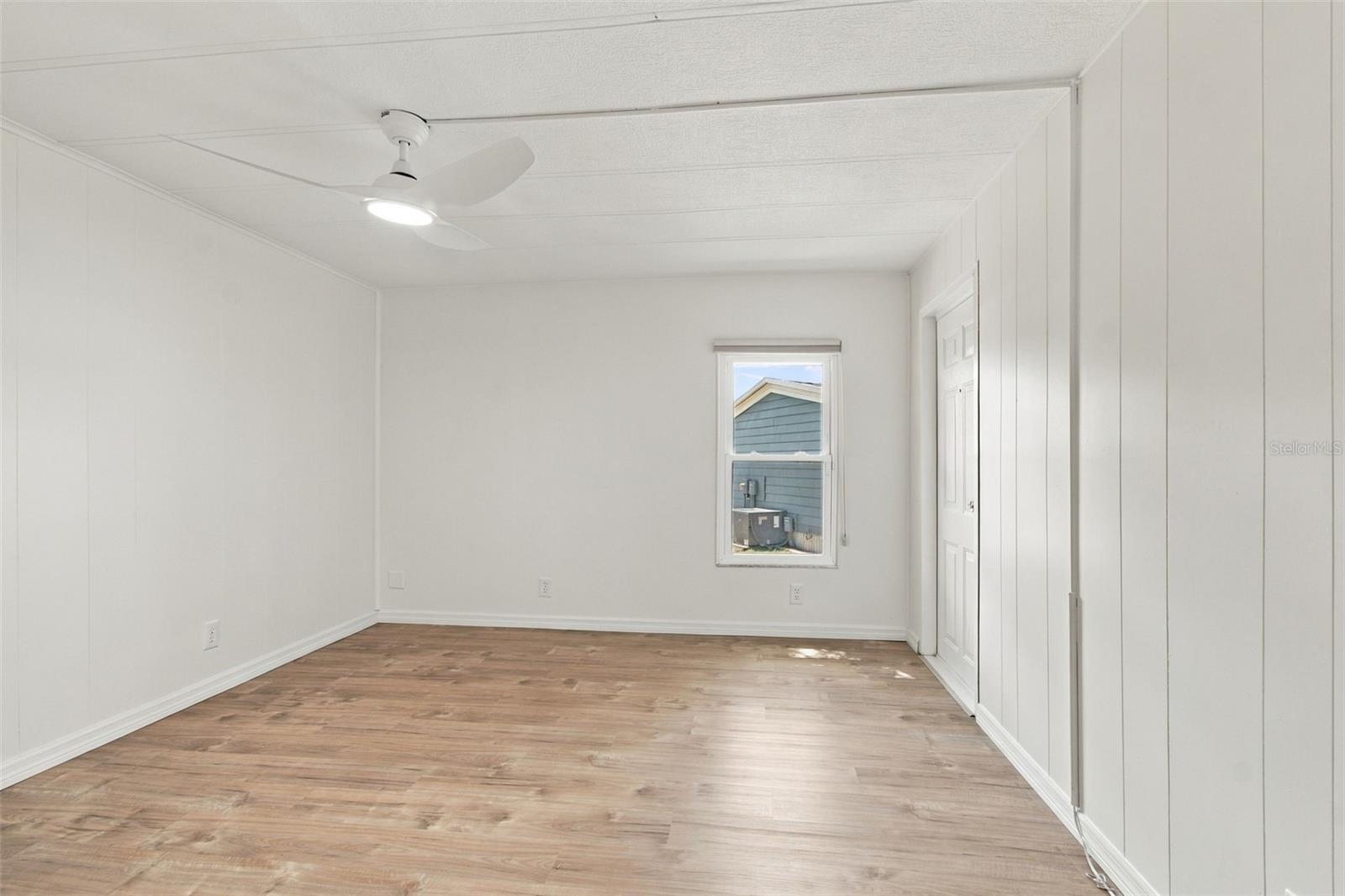 130 Clubview Dr #2 Property Photo 14