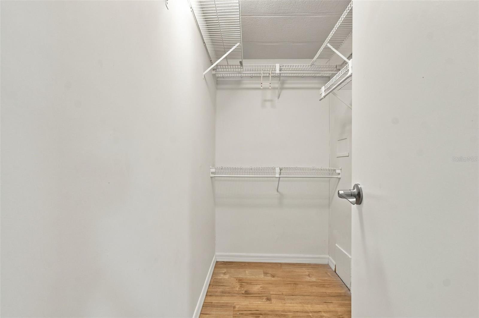 130 Clubview Dr #2 Property Photo 17