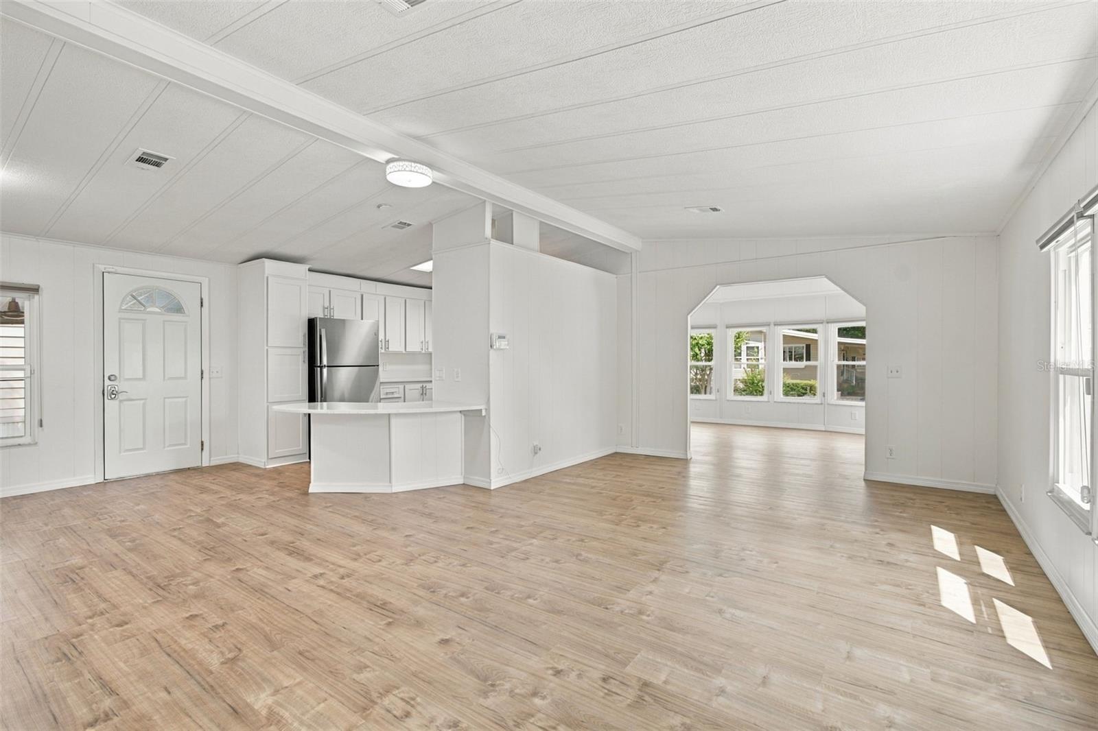 130 Clubview Dr #2 Property Photo 18