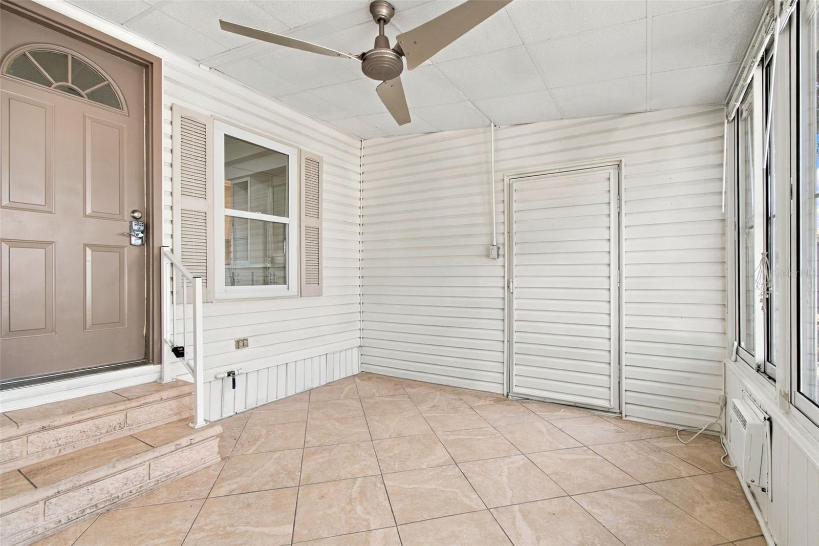 130 Clubview Dr #2 Property Photo 24