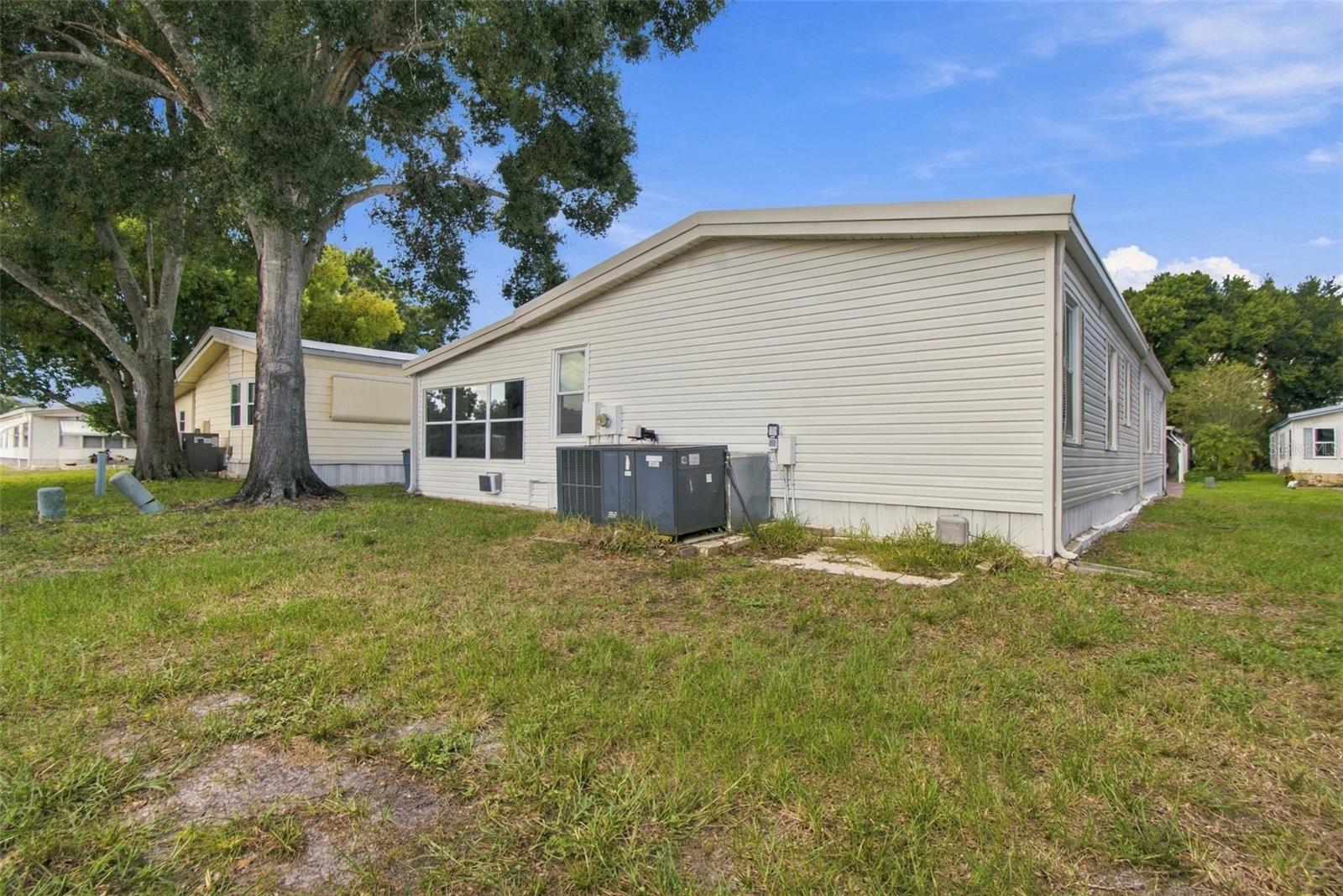 130 Clubview Dr #2 Property Photo 27