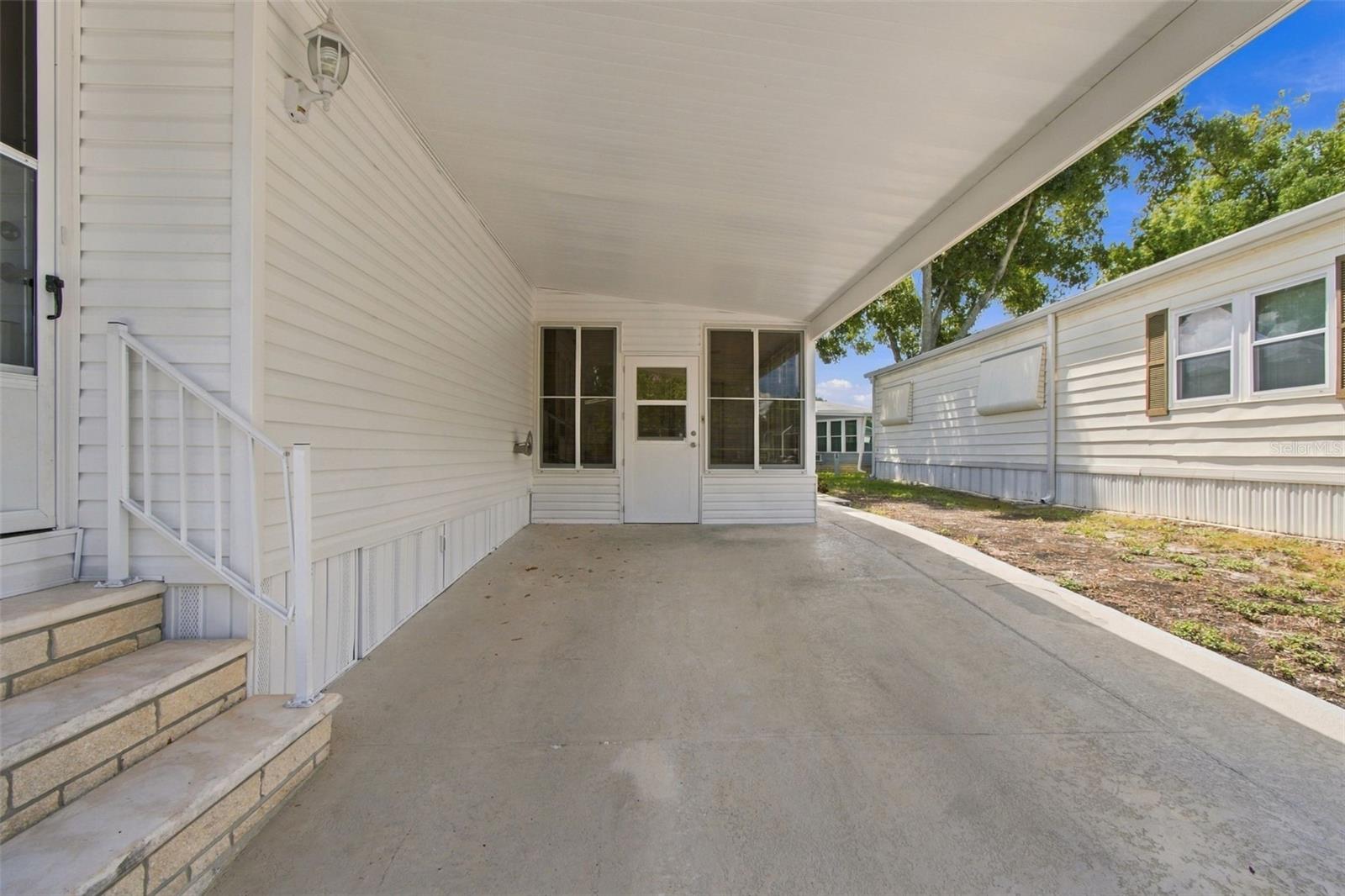 130 Clubview Dr #2 Property Photo 29