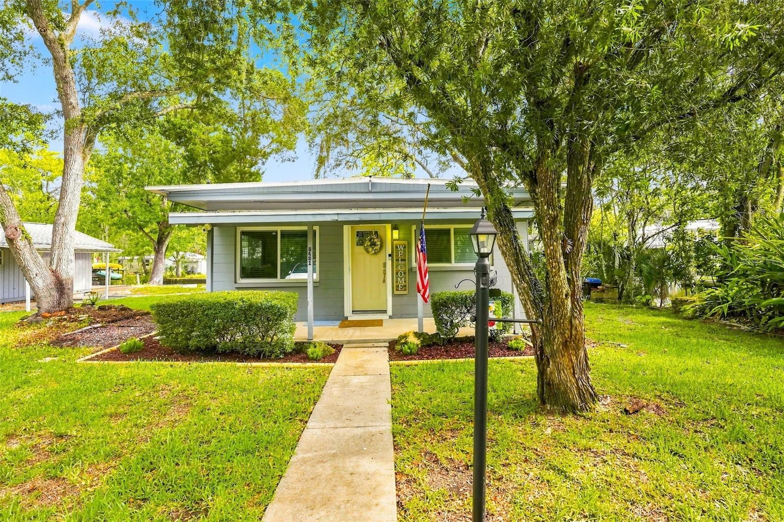 5421 GAY ST Property Photo 1