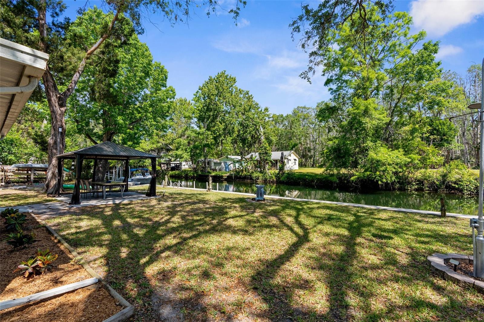 5421 Gay St Property Photo 36