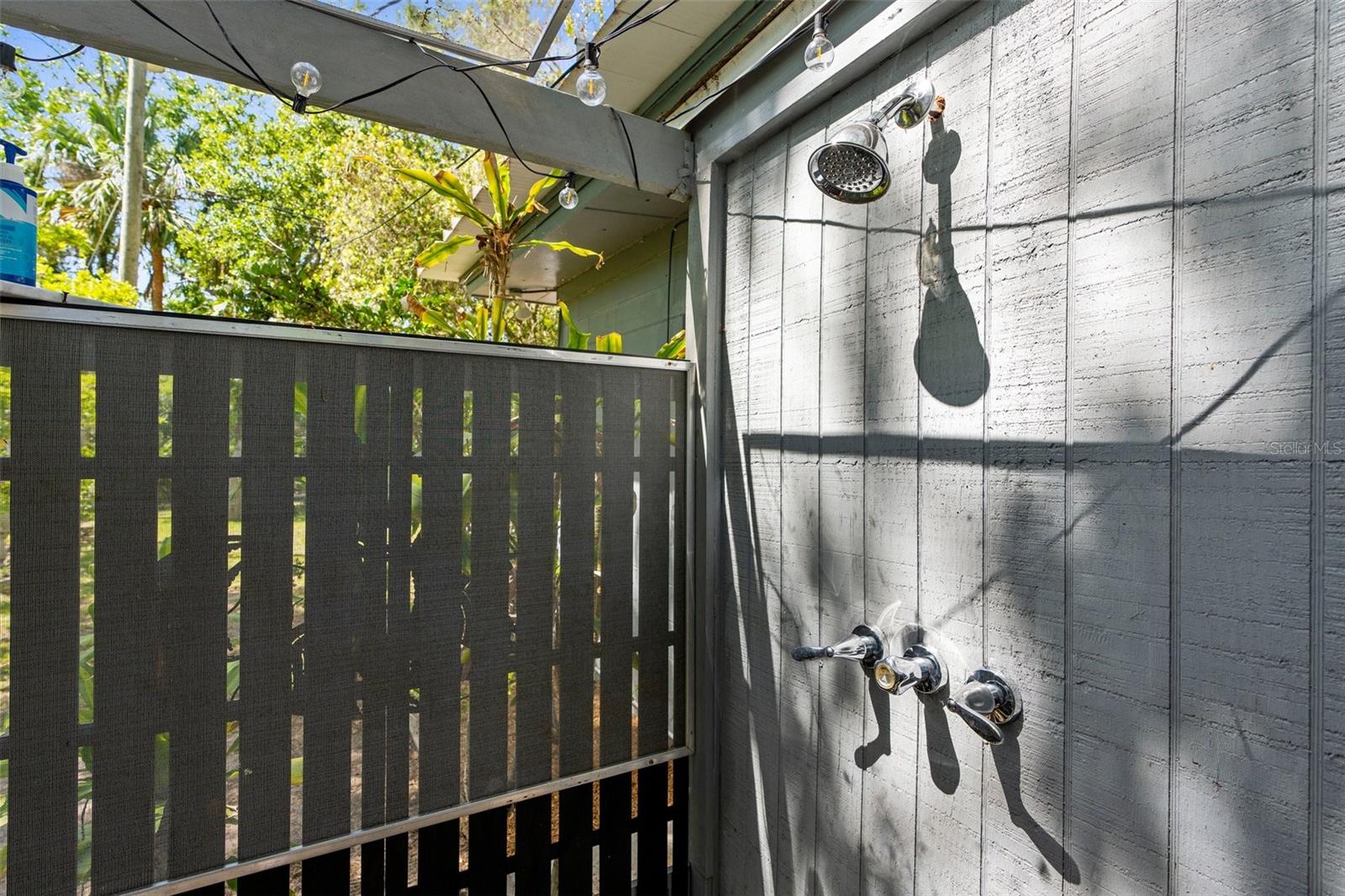 5421 Gay St Property Photo 39