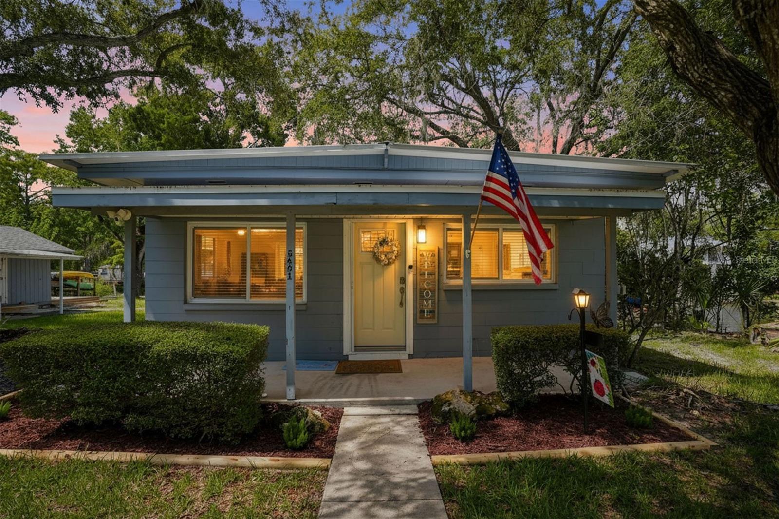 5421 Gay St Property Photo 42