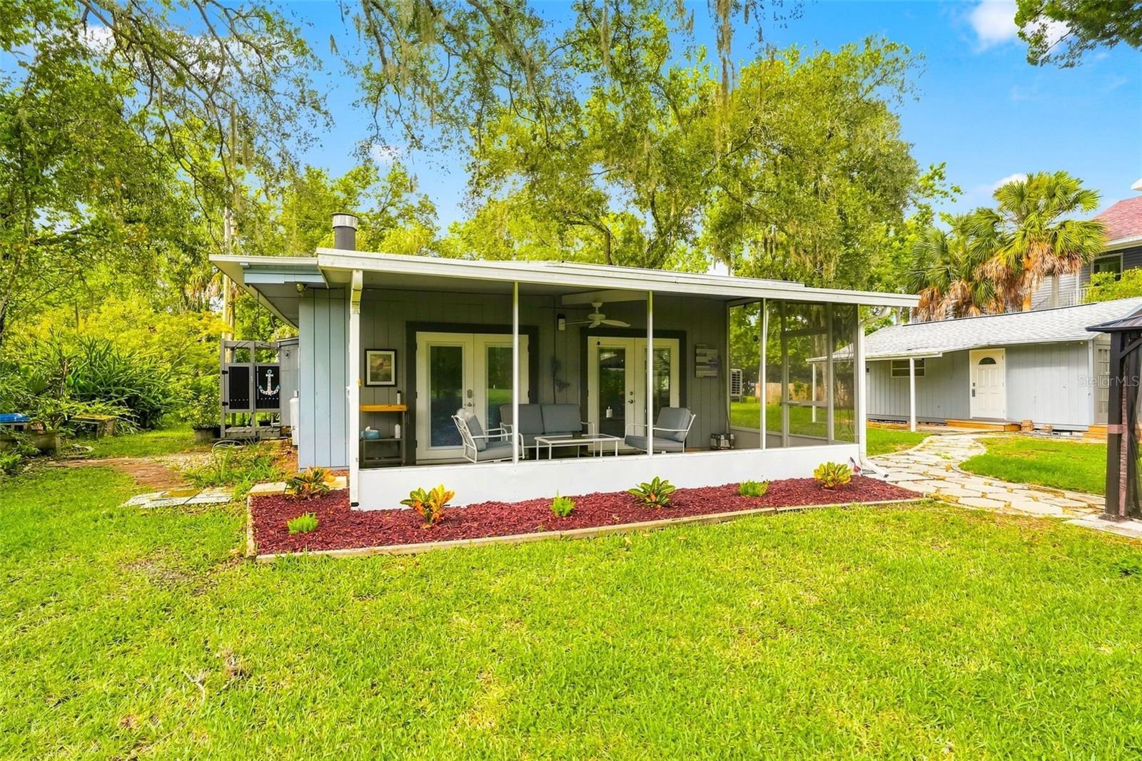 5421 Gay St Property Photo 43