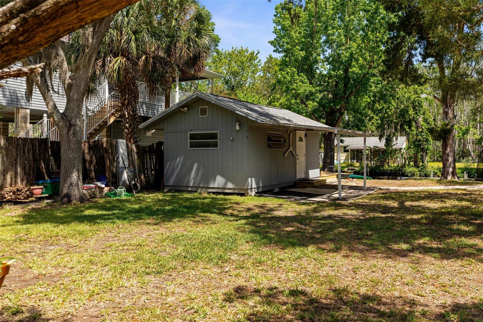 5421 Gay St Property Photo 44