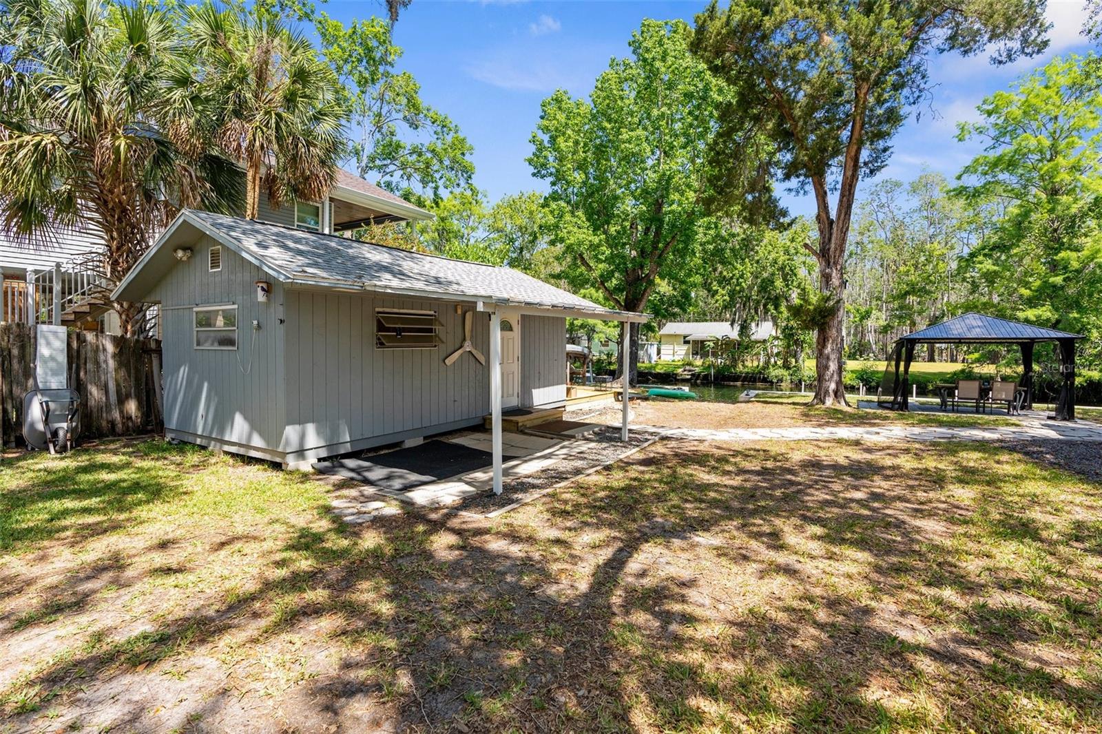 5421 Gay St Property Photo 45