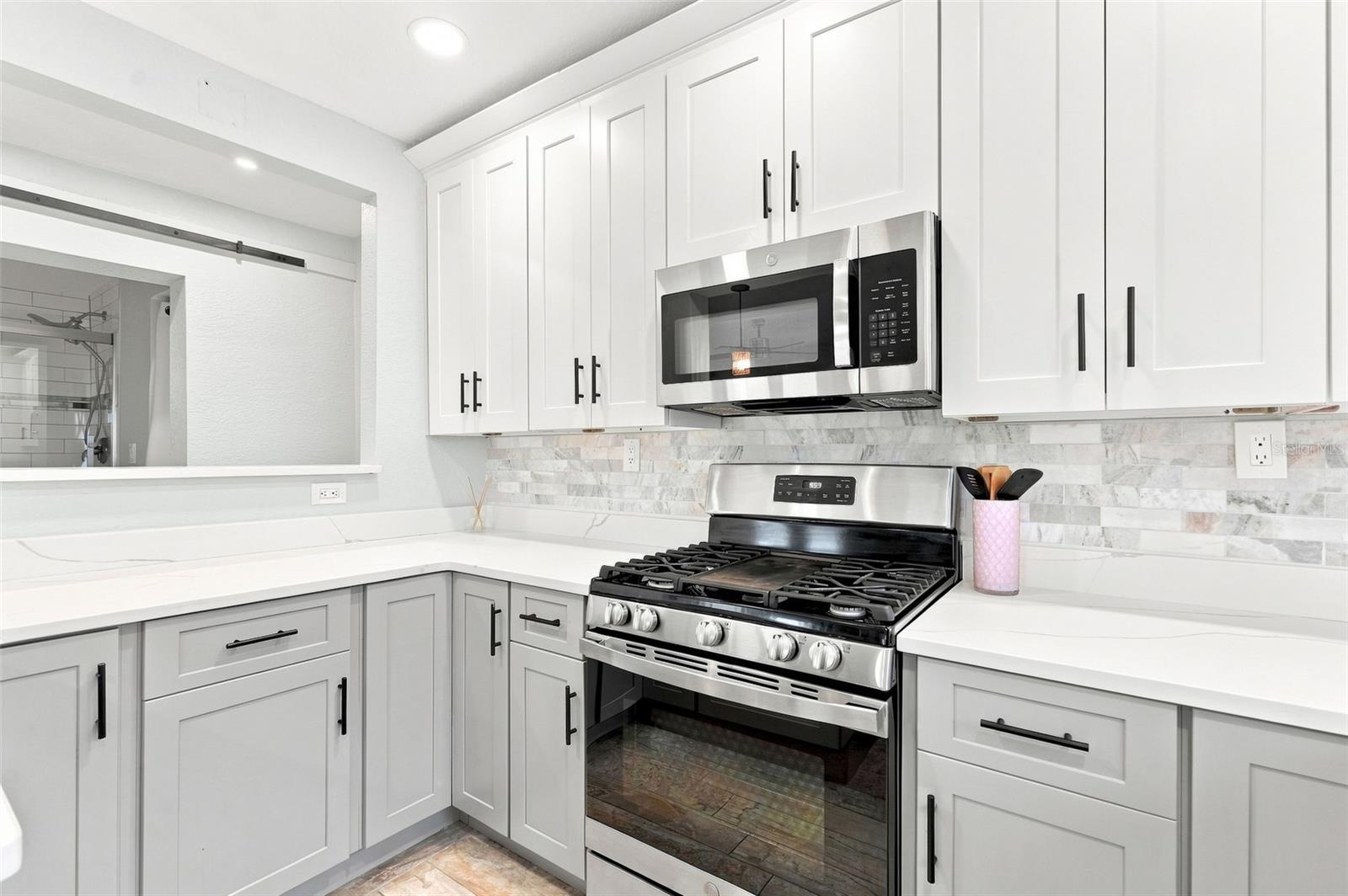 5421 Gay St Property Photo 48