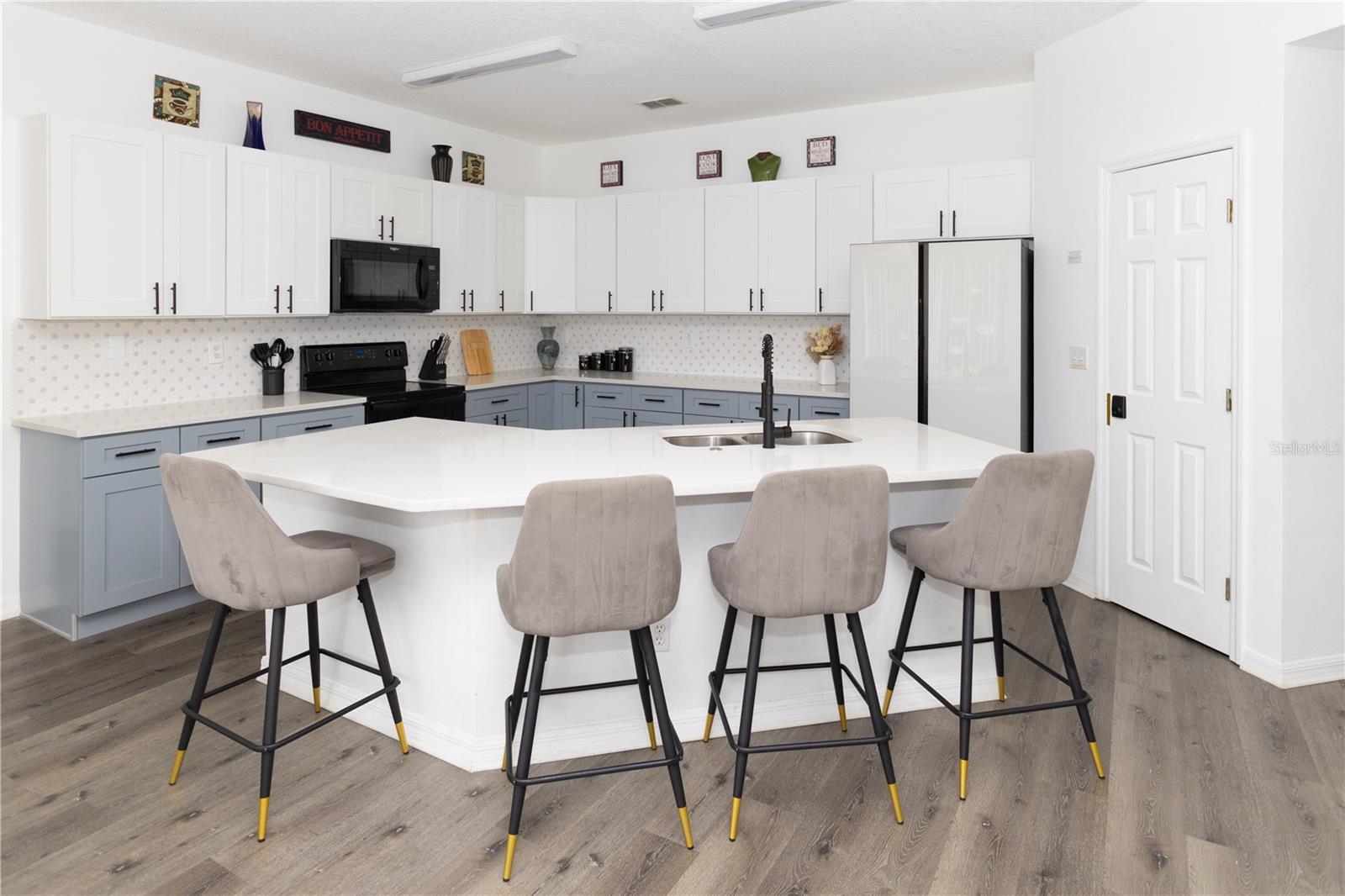 625 Kettering Rd Property Photo 10