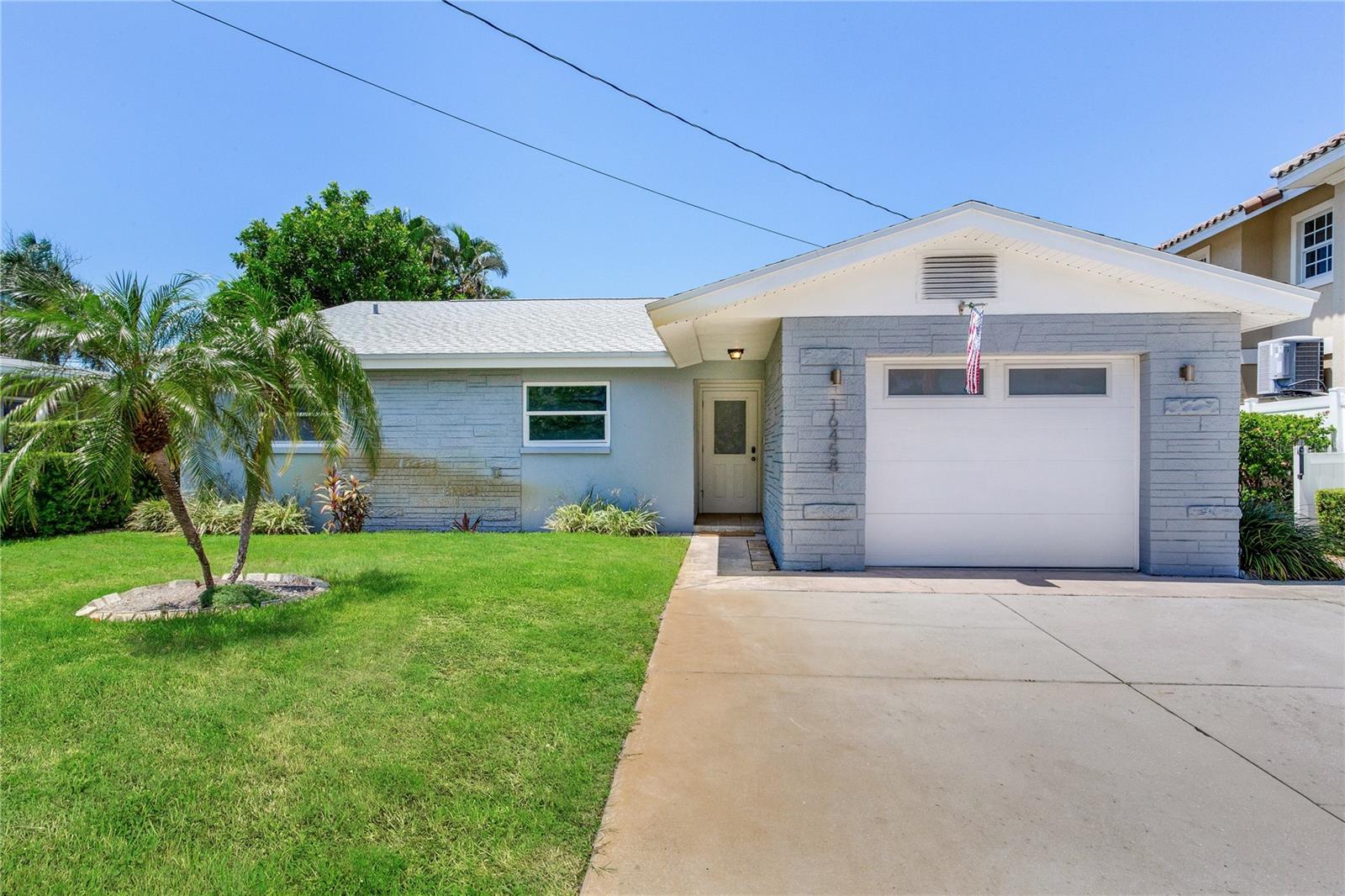 16458 Redington Dr Property Photo 2