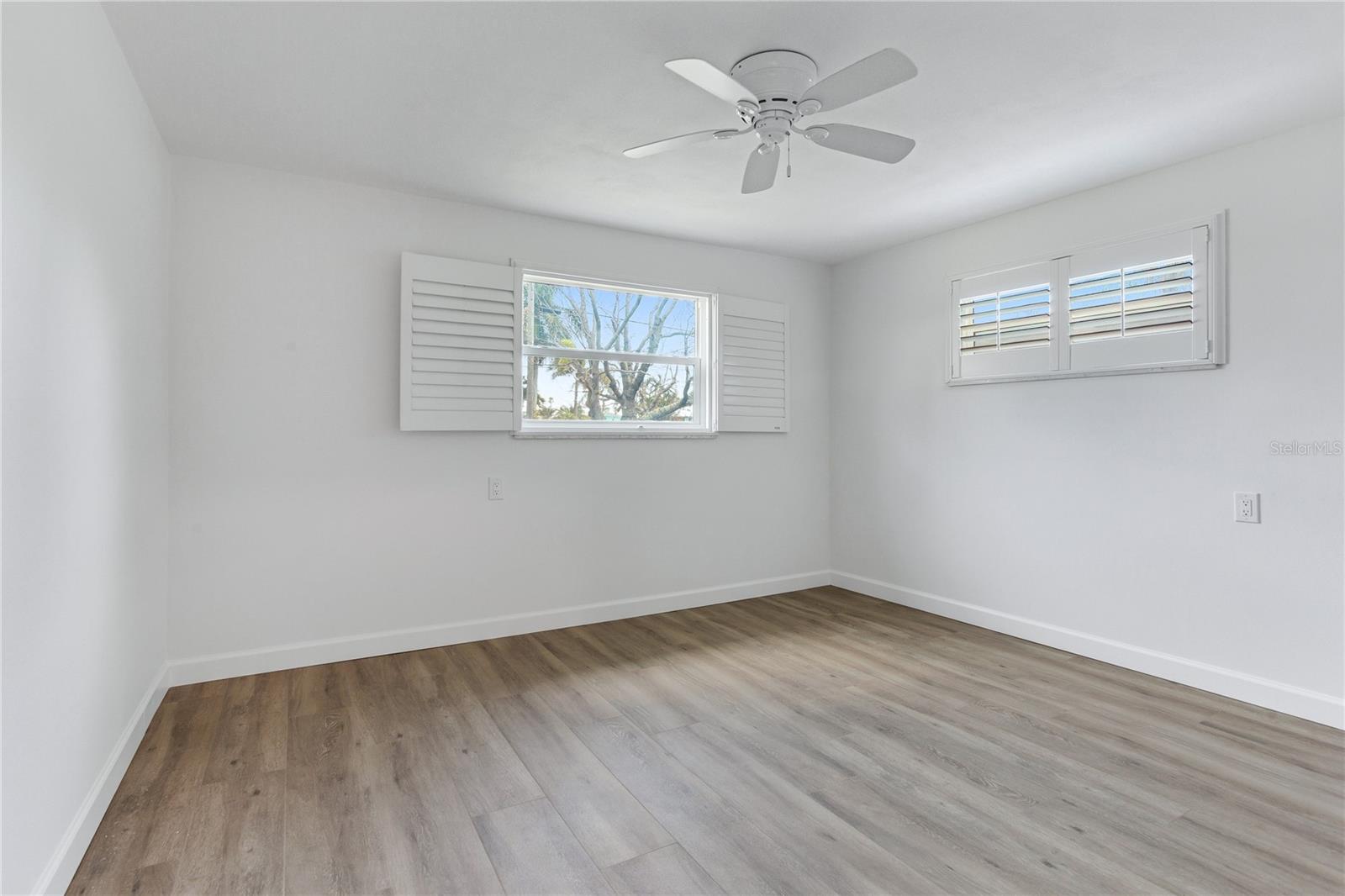 16458 Redington Dr Property Photo 35