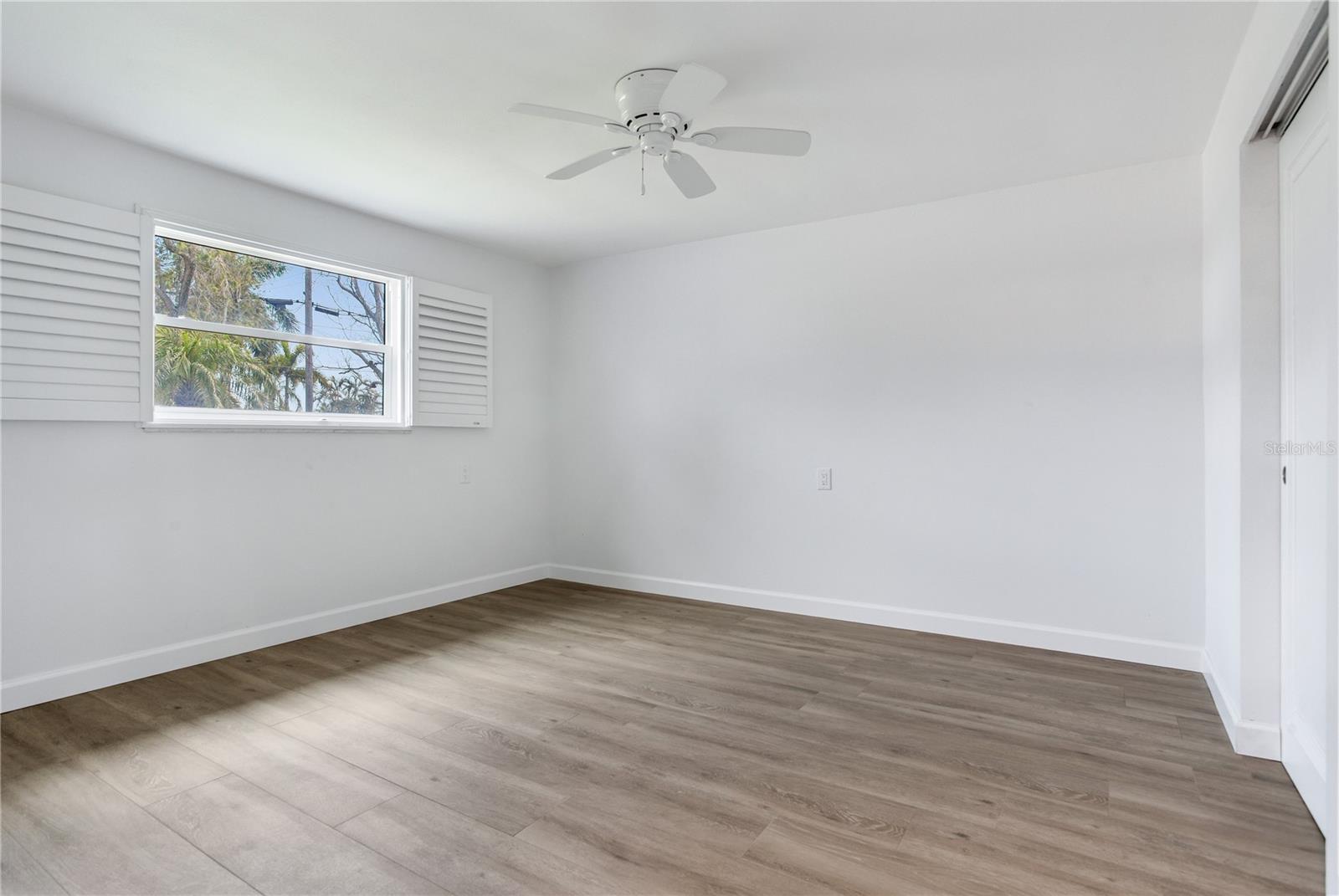 16458 Redington Dr Property Photo 38