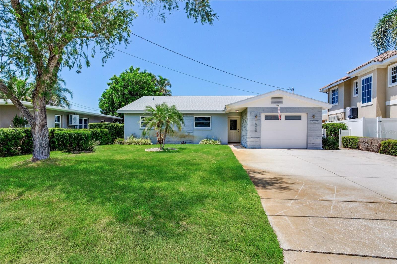 16458 Redington Dr Property Photo 61