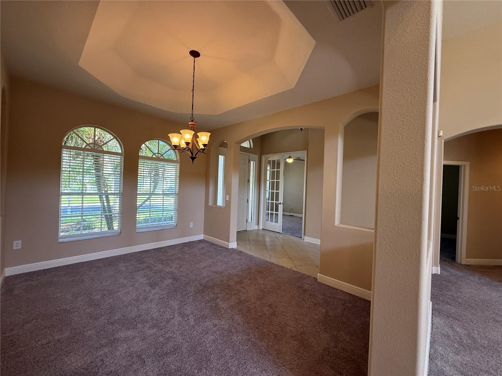 1754 Fircrest Ct Property Photo 4