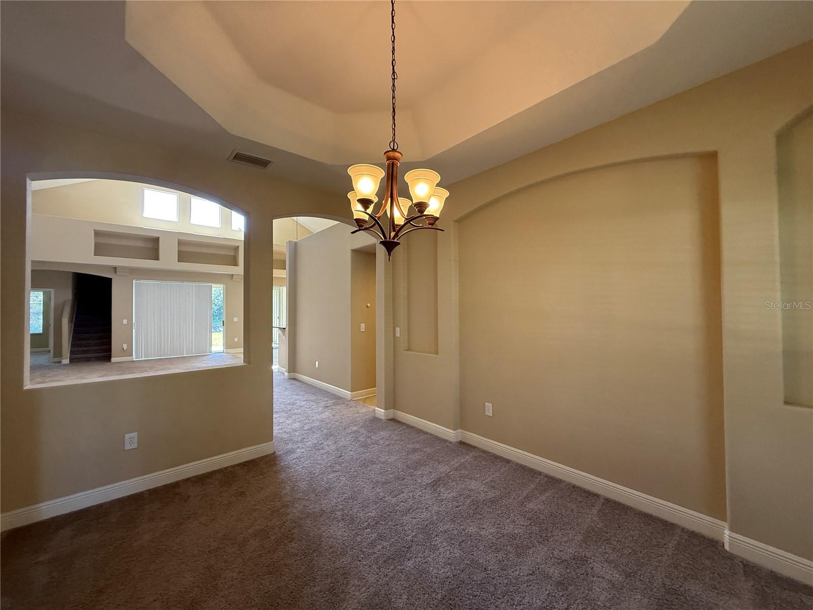 1754 Fircrest Ct Property Photo 5
