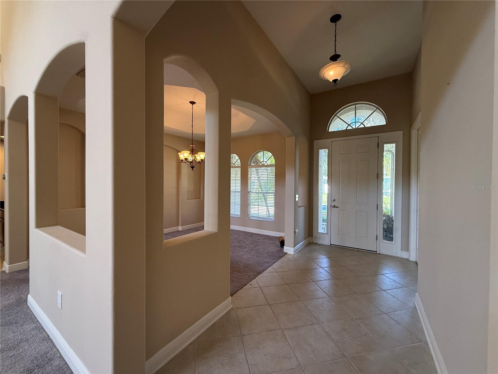 1754 Fircrest Ct Property Photo 6