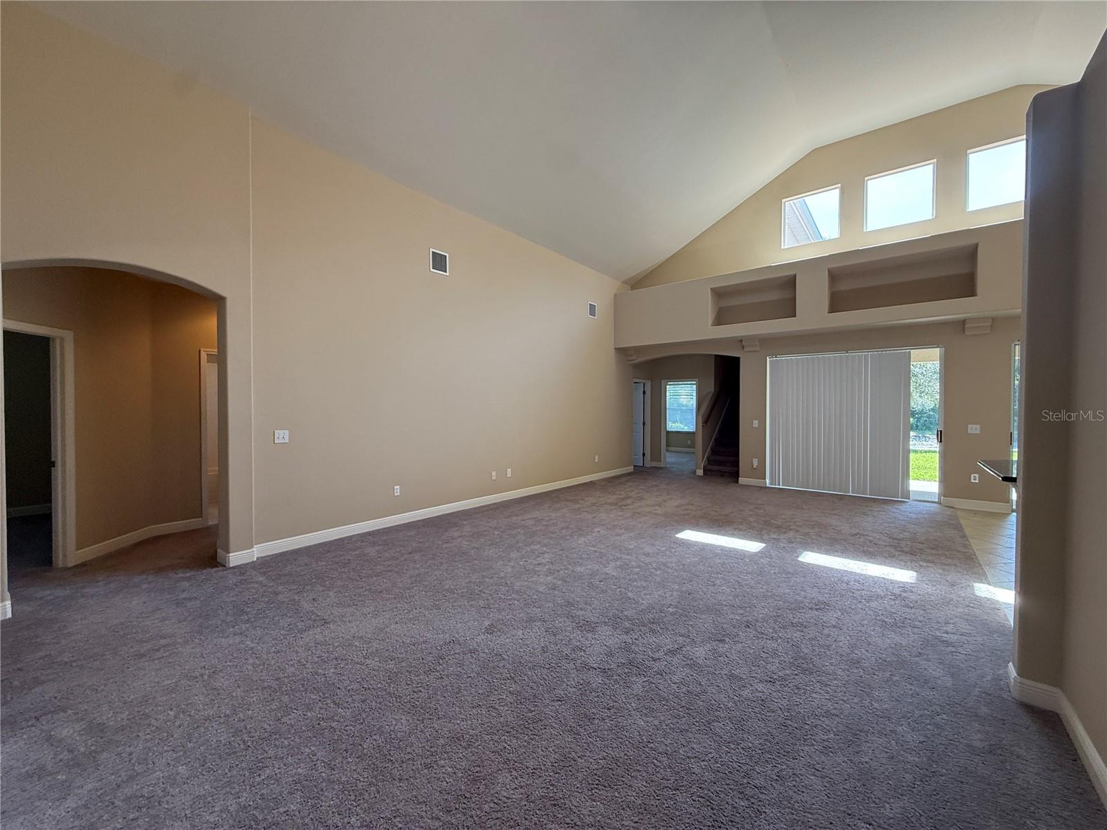 1754 Fircrest Ct Property Photo 7