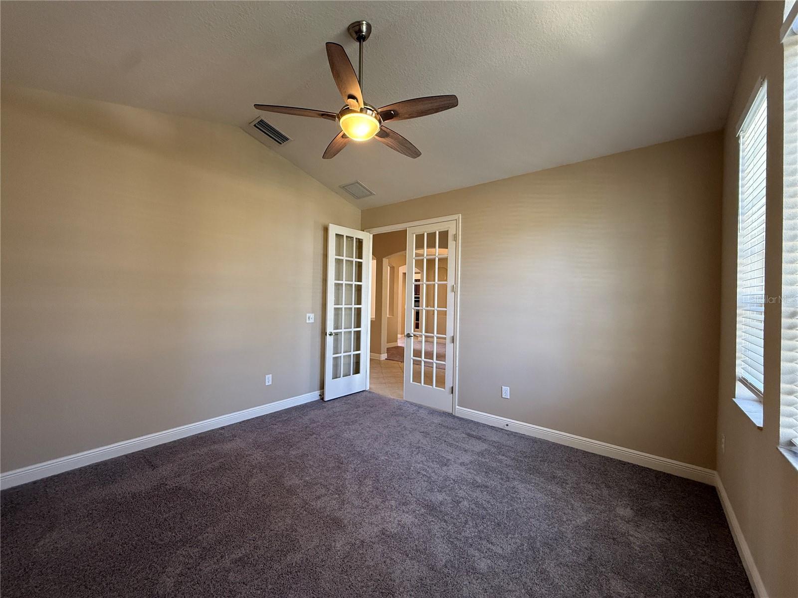 1754 Fircrest Ct Property Photo 8