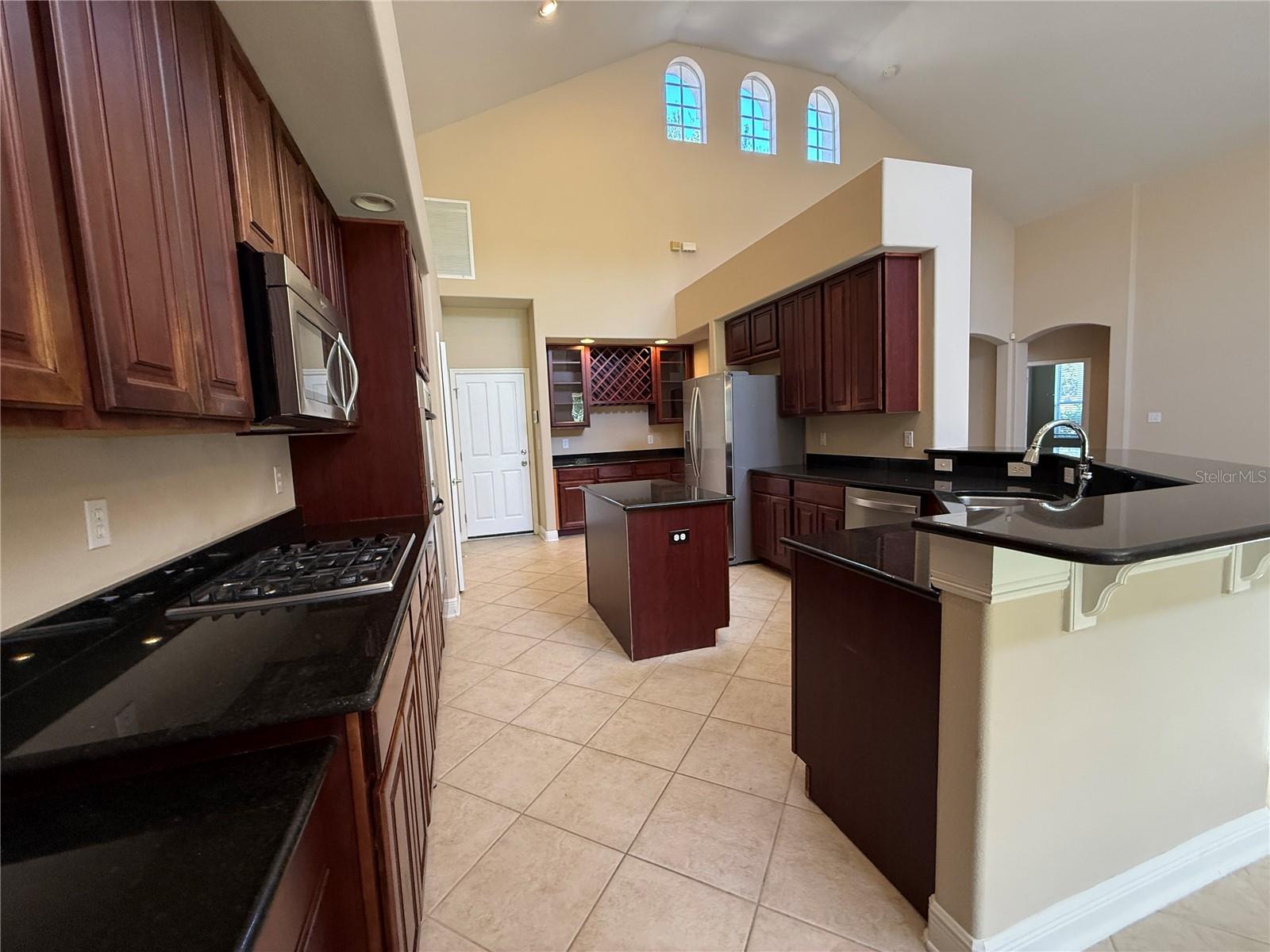 1754 Fircrest Ct Property Photo 14