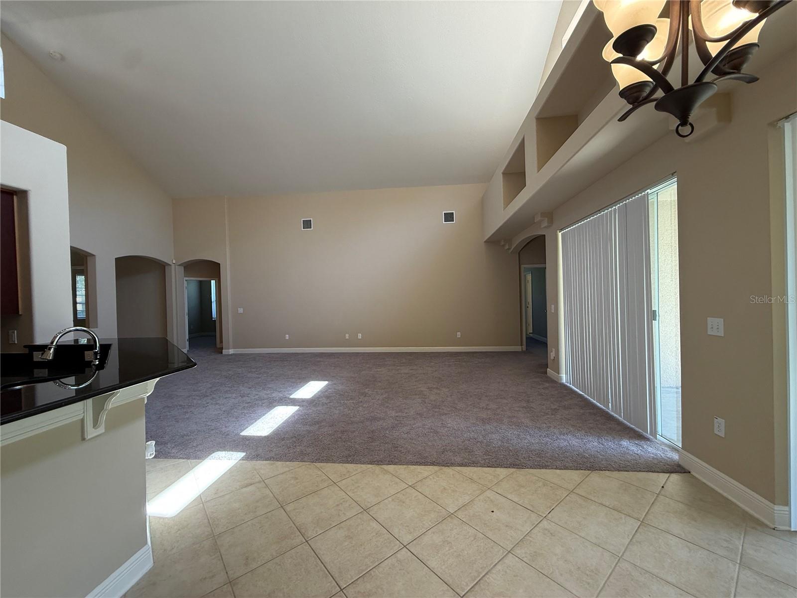 1754 Fircrest Ct Property Photo 15