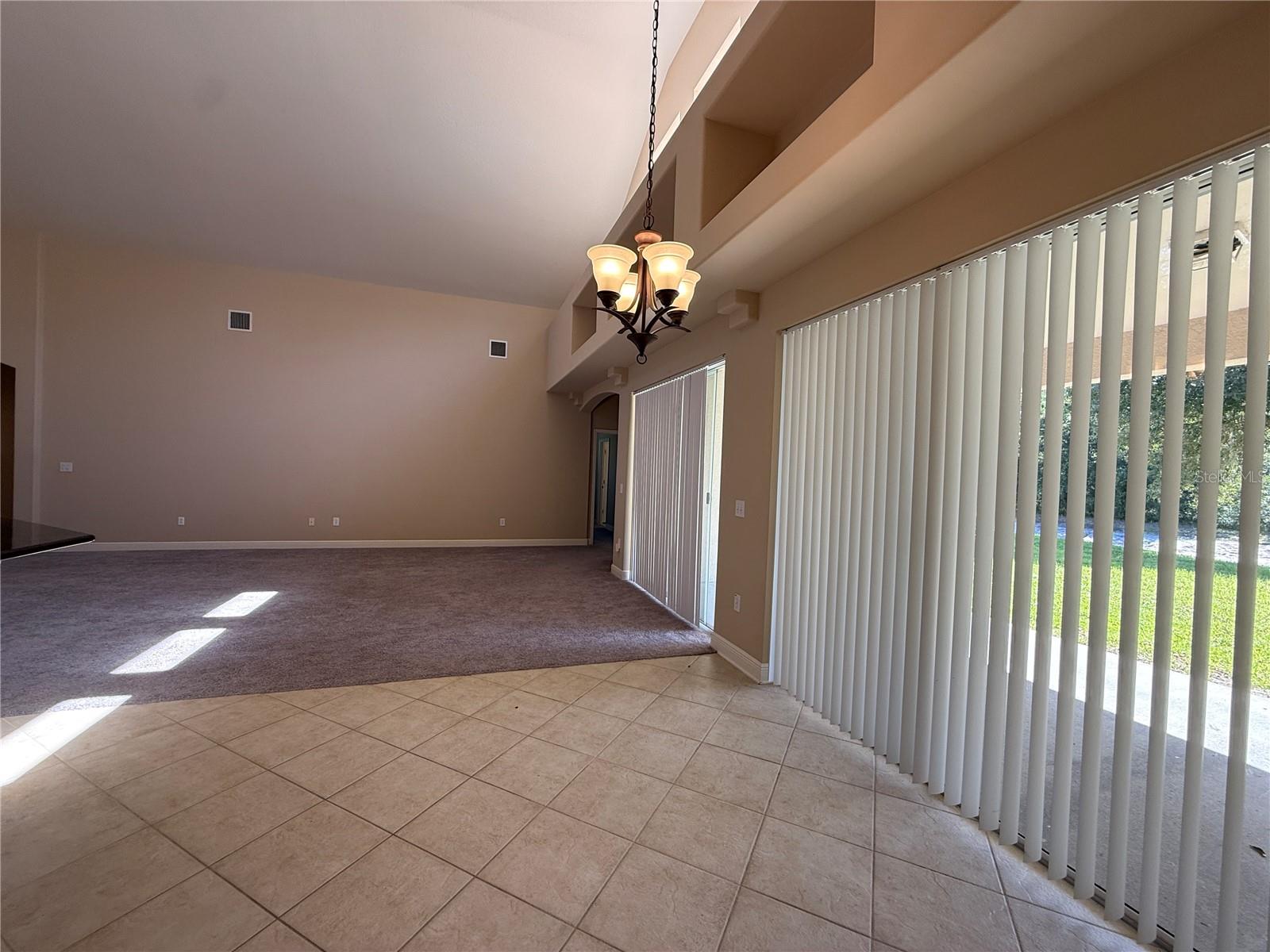 1754 Fircrest Ct Property Photo 16